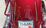 2015 Road Glide Thumbnail 6