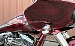 2015 Road Glide Thumbnail 9