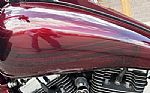 2015 Road Glide Thumbnail 8