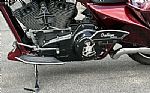 2015 Road Glide Thumbnail 10