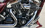 2015 Road Glide Thumbnail 11