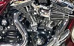 2015 Road Glide Thumbnail 12