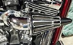 2015 Road Glide Thumbnail 13