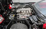 1991 Corvette ZR1 Thumbnail 3