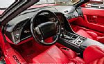 1991 Corvette ZR1 Thumbnail 4