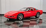 1991 Corvette ZR1 Thumbnail 7