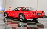 1991 Corvette ZR1 Thumbnail 10