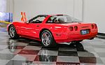 1991 Corvette ZR1 Thumbnail 11