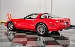 1991 Corvette ZR1 Thumbnail 9