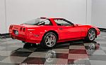 1991 Corvette ZR1 Thumbnail 15
