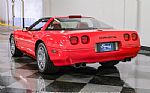 1991 Corvette ZR1 Thumbnail 12