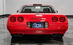 1991 Corvette ZR1 Thumbnail 13
