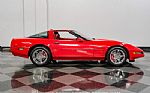 1991 Corvette ZR1 Thumbnail 16