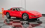 1991 Corvette ZR1 Thumbnail 17