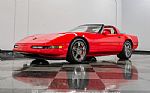 1991 Corvette ZR1 Thumbnail 23