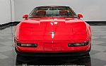 1991 Corvette ZR1 Thumbnail 20