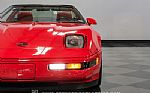 1991 Corvette ZR1 Thumbnail 22