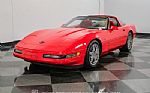 1991 Corvette ZR1 Thumbnail 21