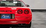 1991 Corvette ZR1 Thumbnail 28