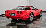 1991 Corvette ZR1 Thumbnail 27