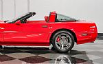 1991 Corvette ZR1 Thumbnail 26