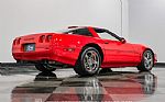 1991 Corvette ZR1 Thumbnail 29