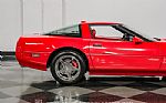 1991 Corvette ZR1 Thumbnail 31