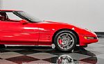 1991 Corvette ZR1 Thumbnail 32