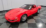1991 Corvette ZR1 Thumbnail 37