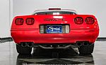 1991 Corvette ZR1 Thumbnail 34