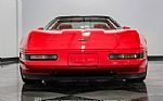 1991 Corvette ZR1 Thumbnail 33