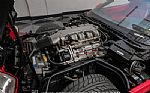 1991 Corvette ZR1 Thumbnail 41