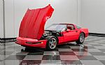1991 Corvette ZR1 Thumbnail 39