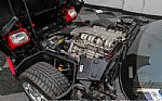 1991 Corvette ZR1 Thumbnail 40