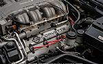 1991 Corvette ZR1 Thumbnail 42