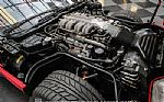 1991 Corvette ZR1 Thumbnail 43