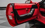 1991 Corvette ZR1 Thumbnail 48