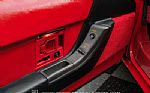 1991 Corvette ZR1 Thumbnail 49