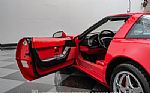 1991 Corvette ZR1 Thumbnail 47