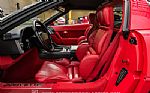 1991 Corvette ZR1 Thumbnail 50