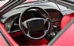 1991 Corvette ZR1 Thumbnail 51