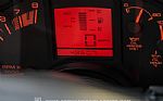 1991 Corvette ZR1 Thumbnail 53