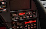 1991 Corvette ZR1 Thumbnail 57