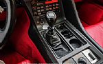 1991 Corvette ZR1 Thumbnail 60