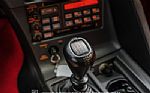 1991 Corvette ZR1 Thumbnail 61