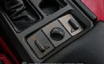 1991 Corvette ZR1 Thumbnail 64