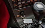 1991 Corvette ZR1 Thumbnail 63