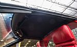1991 Corvette ZR1 Thumbnail 67