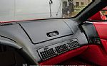 1991 Corvette ZR1 Thumbnail 65