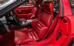 1991 Corvette ZR1 Thumbnail 68